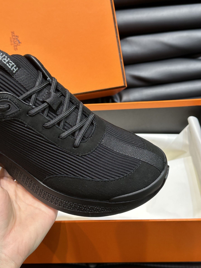 Hermes Sneakers